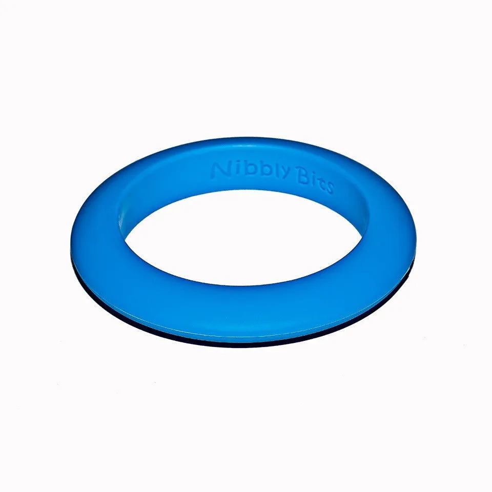 Stackables Round