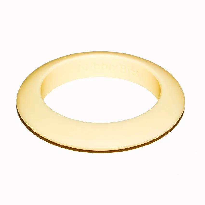 Stackables Round