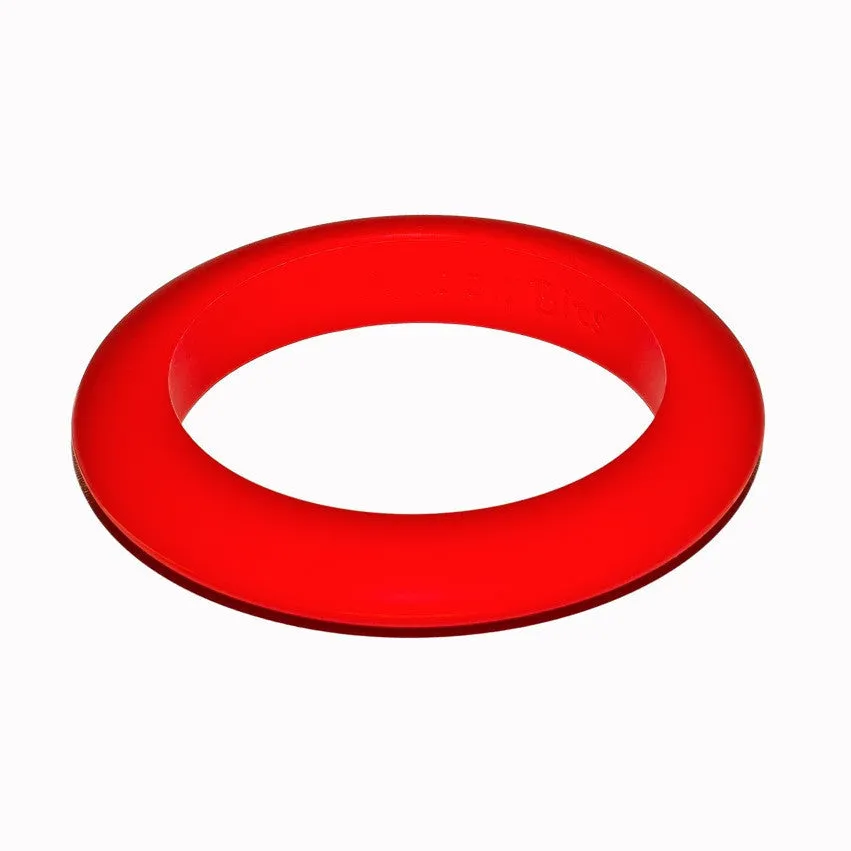 Stackables Round