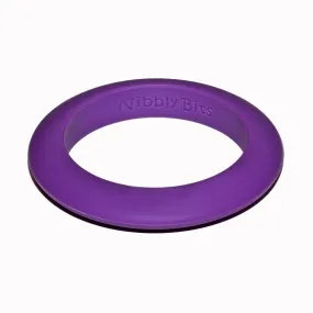 Stackables Round