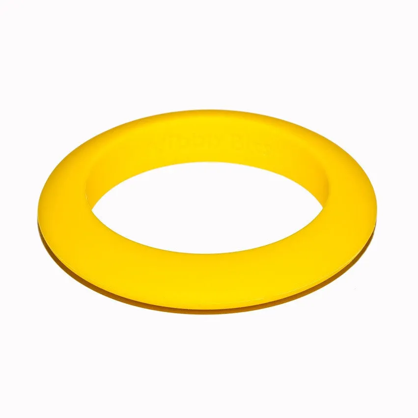Stackables Round