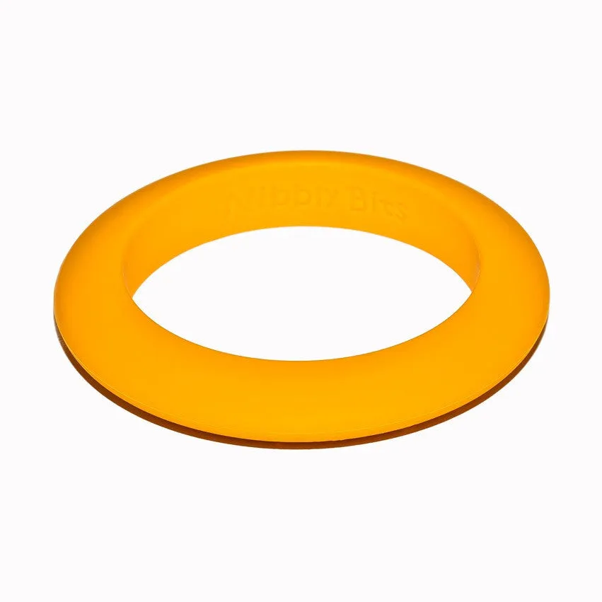 Stackables Round