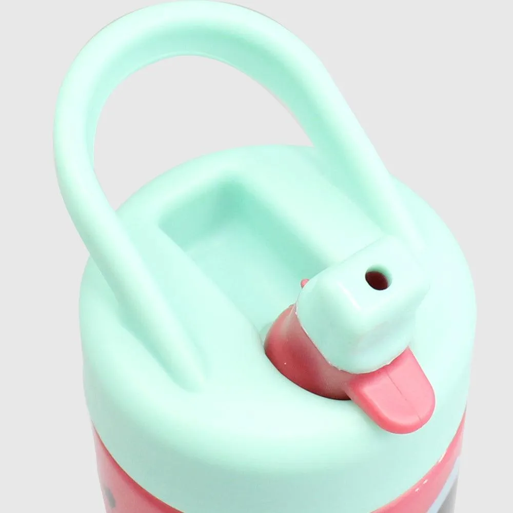Stor Minnie Playground Sipper Bottle 410 ML