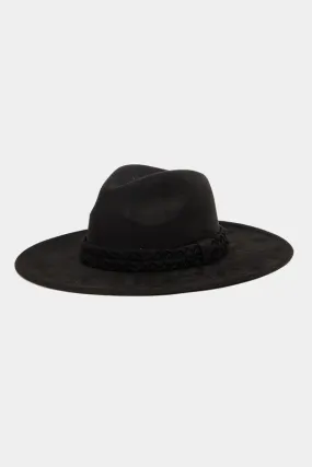 Vibes Hat
