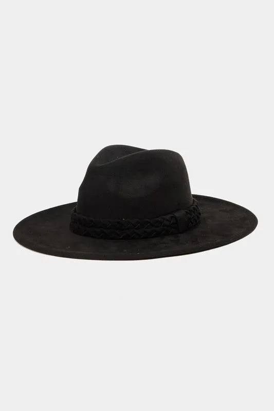 Vibes Hat