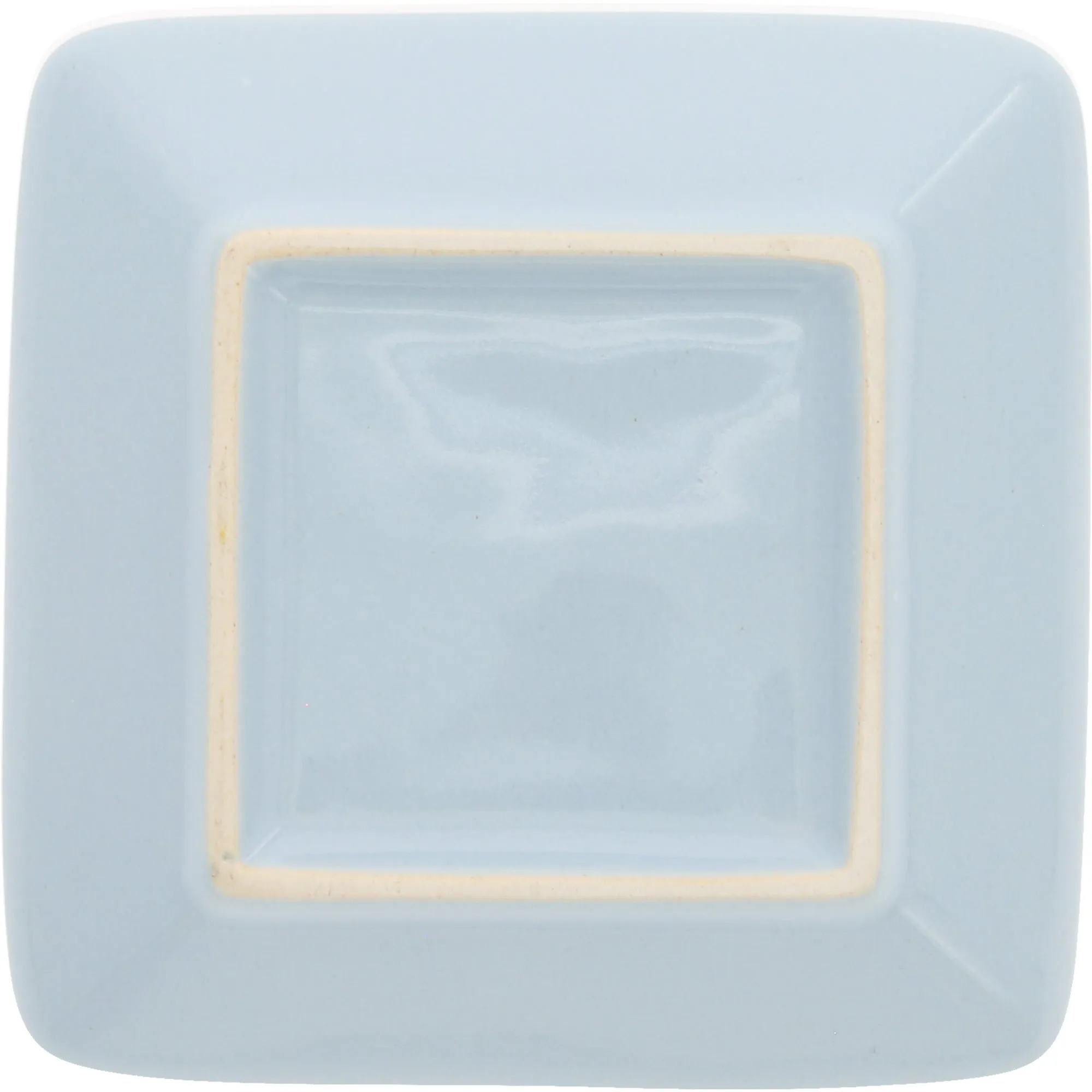 You are Amazing 3.5" Keepsake Dish